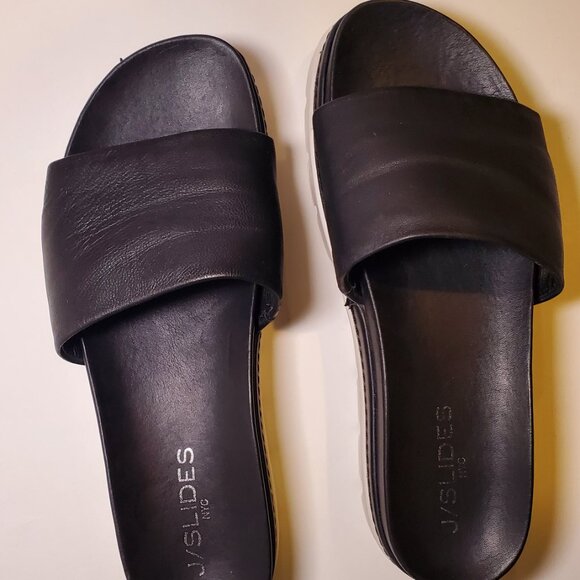 JSlides - Picture 2 of 5